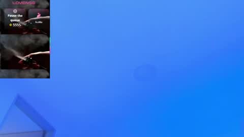 Snapshot of ellarosee_ chatting on 17, 4, 2026 ellarosee_ online show from 17, 4, 2026