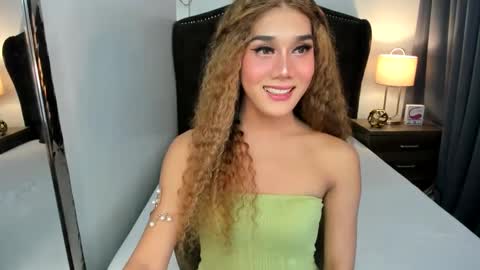 Sophia online show from 2, 12, 2024