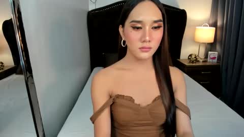 Sophia online show from 10, 12, 2024