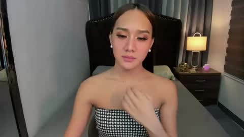 Sophia online show from 6, 2, 2025