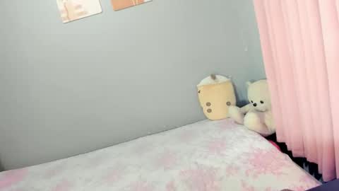 Sophia online show from 19, 3, 2026