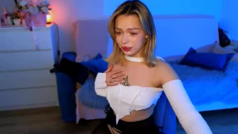 Ella online show from 22, 11, 2025