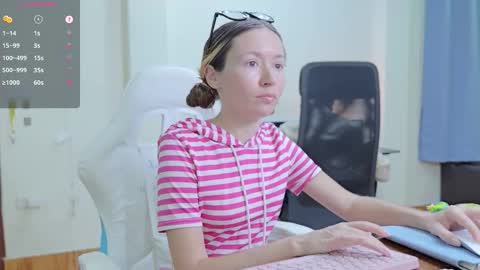 im Elsa lets go Subscribe to my OF and Youtube -35   online show from 25, 9, 2025