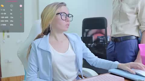 im Elsa lets go Subscribe to my OF and Youtube -35   online show from 26, 9, 2025