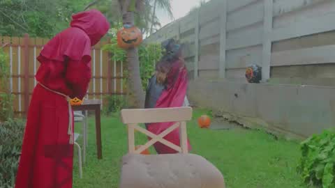 im Elsa lets go Subscribe to my OF and Youtube -35   online show from 31, 10, 2025