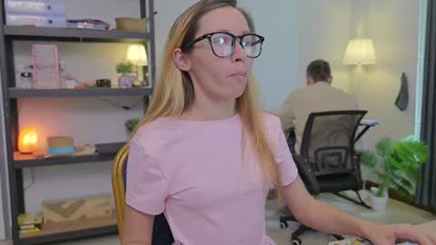 im Elsa lets go Subscribe to my OF and Youtube -35   online show from 22, 11, 2025