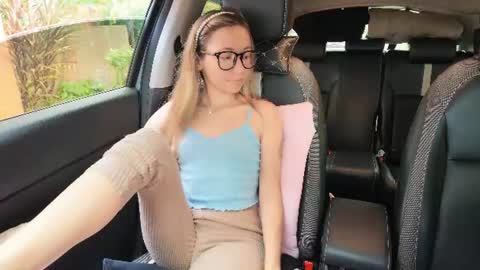 im Elsa lets go Subscribe to my OF and Youtube -35   online show from 15, 7, 2026