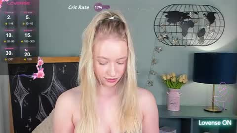 elldiana online show from 14, 4, 2026