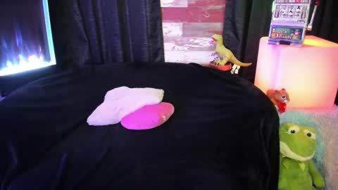 ELLE online show from 29, 9, 2025