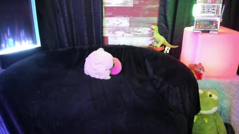 ELLE online show from 11, 10, 2025