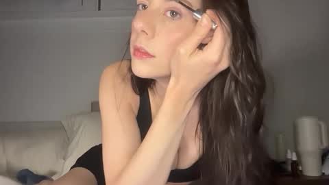 Elle67 online show from 4, 11, 2025