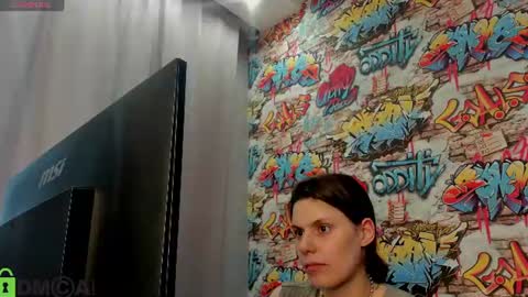 elle__driver online show from 26, 6, 2026