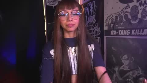 follow me on instagram .    online show from 3, 3, 2026