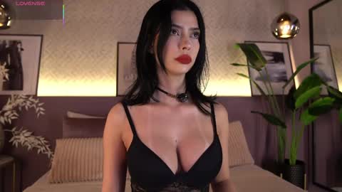 Elle Diane online show from 16, 4, 2026