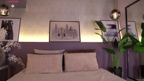 Elle Diane online show from 17, 4, 2026