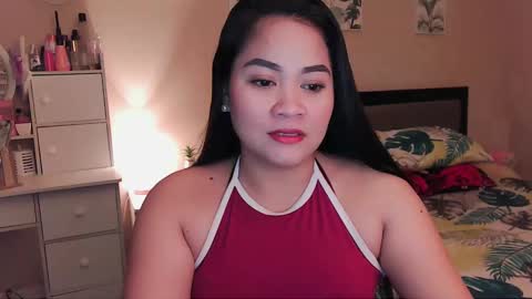 Ann online show from 3, 12, 2024