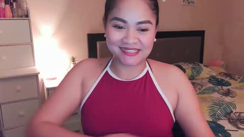 Ann online show from 4, 12, 2024