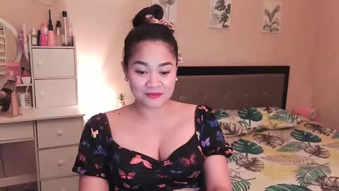 Ann online show from 11, 12, 2024