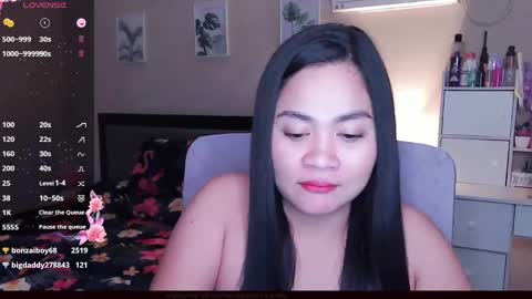 Ann online show from 21, 12, 2024