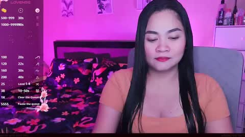 Ann online show from 23, 12, 2024