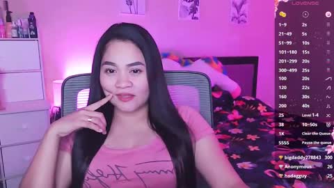 Ann online show from 3, 1, 2025