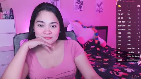 Ann online show from 3, 1, 2025