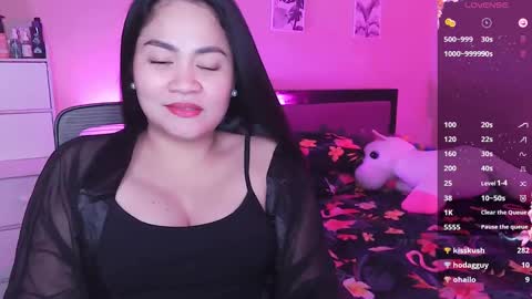 Ann online show from 5, 1, 2025