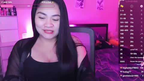 Ann online show from 14, 1, 2025