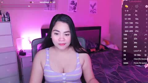 Ann online show from 24, 1, 2025