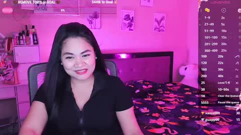 Ann online show from 18, 2, 2025