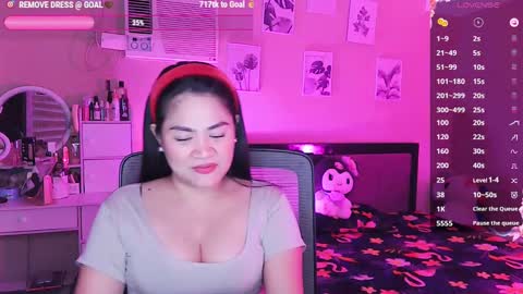 Ann online show from 21, 2, 2025