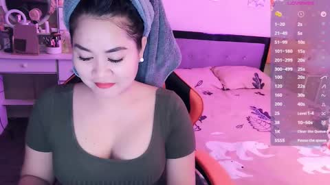 Ann online show from 29, 9, 2025