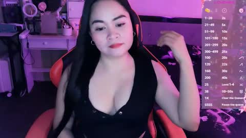 Ann online show from 7, 11, 2025