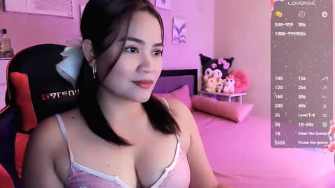 Ann online show from 26, 3, 2026