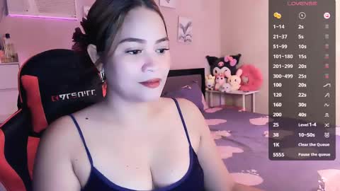 Ann online show from 27, 5, 2026