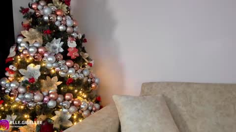 Yiss online show from 8, 12, 2024