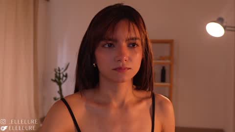 Linda Restrepo online show from 1, 2, 2025