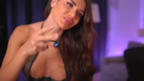 EllenKarter online show from 5, 11, 2025