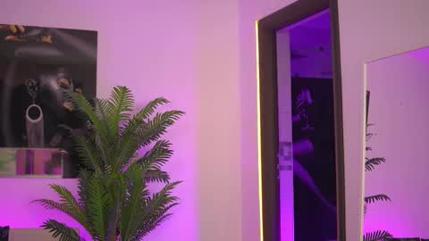 EllenKarter online show from 26, 3, 2026