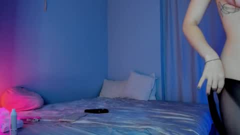 Snapshot of ellenmays chatting on 21, 1, 2025 Ellen online show from 21, 1, 2025