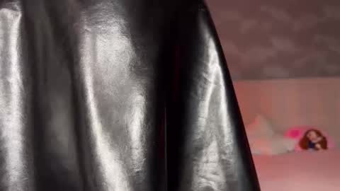 Snapshot of ellenmays chatting on 7, 1, 2026 Ellen online show from 7, 1, 2026