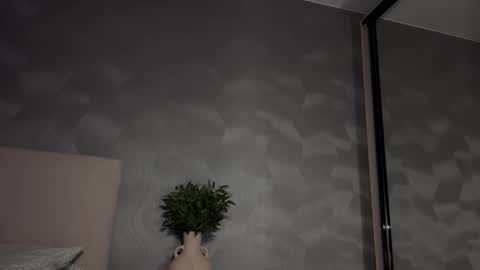 Snapshot of ellenmays chatting on 10, 1, 2026 Ellen online show from 10, 1, 2026