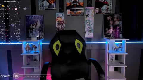 Snapshot of ellensoftt chatting on 26, 12, 2024 Maria online show from 26, 12, 2024