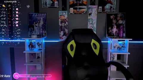 Snapshot of ellensoftt chatting on 14, 1, 2025 Maria online show from 14, 1, 2025