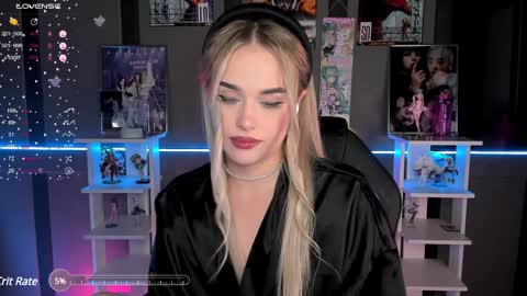 Snapshot of ellensoftt chatting on 18, 1, 2025 Maria online show from 18, 1, 2025