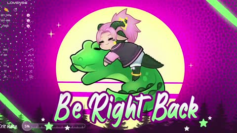 Snapshot of ellensoftt chatting on 5, 2, 2025 Maria online show from 5, 2, 2025