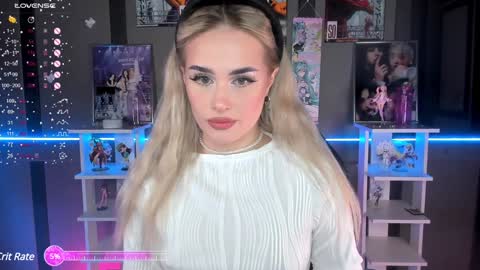 Snapshot of ellensoftt chatting on 6, 2, 2025 Maria online show from 6, 2, 2025