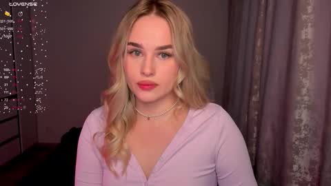 Maria online show from 13, 1, 2026