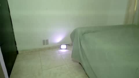 princess online show from 1, 12, 2024