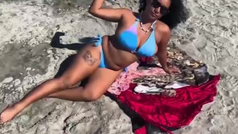 princess online show from 17, 1, 2025